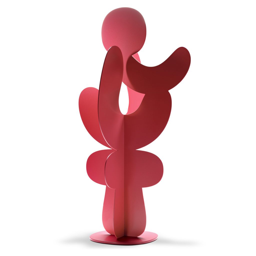 objet-stellaire-saturnian-philippe-cramer